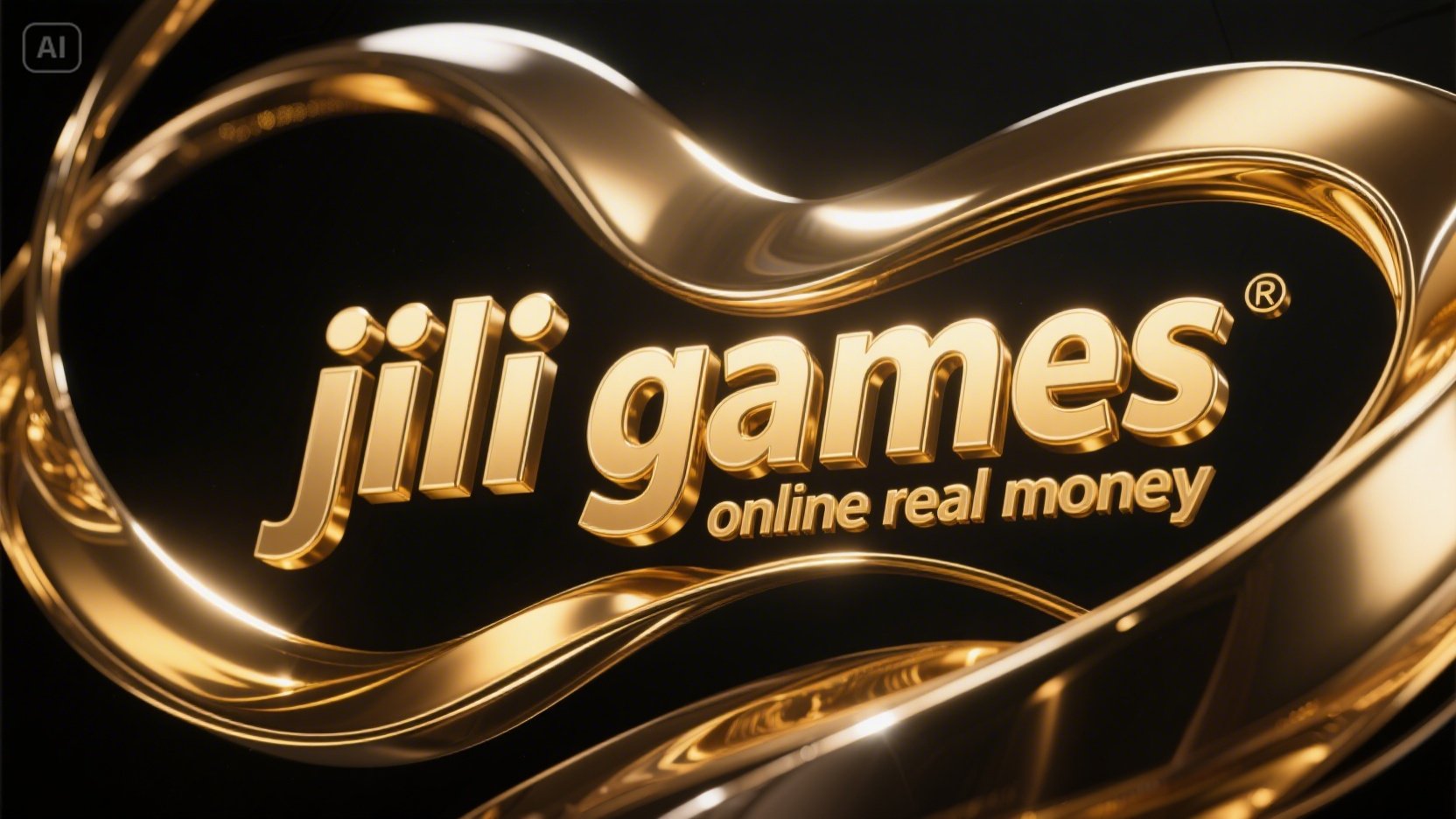 jili games online real money پاکستان